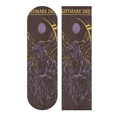 Skateboard Griptape | Grip | Tape | Acheter Skateboard Griptape | Grip | Tape | Acheter