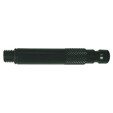 CTA Tools 7425 ATF Fülladapter – Kompatibel Mit Infiniti 7-Gang Getriebe, 68 Mm, Für Teil #7400 Füllbehälter