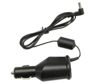 Car Charger Power Cord for Sirius XM Audiovox Sirpnp1 Sirpnp2 Sirpnp3 One SV1 eB