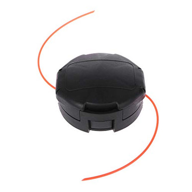 BMBN Speed Feed 375 400 Universal Brush Cutter String Trimmer Head ...