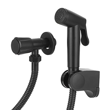 Bidet Toilet Sprayer Angle Valve Attachments General G1 2 Thread bidet-toilet-sprayer-angle-valve-attachments-general-g1-2-thread