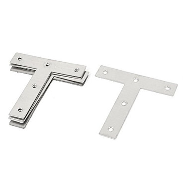 Aexit Belleville-Federscheibe 80mm Außendurchmesser - Tellerfeder Aus 60Si2MnA Stahl