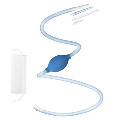 silicone-enema-bulb-kit-with-4-replacement-nozzles-enema-tube