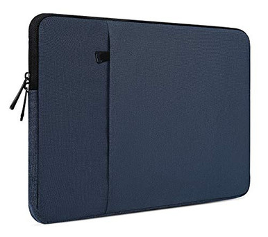 Drawing Monitor Tablet Case Sleeve for 2020 Huion HS611 Tablet- Wacom ...