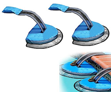 Animal Saving Escape Ramp For Swimming Pool-Pool Animal Saver-Floating ...