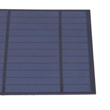 Module Freeboard Solar Solar Power Epoxy Board- 6W Solar Power Epoxy Module Board- for Solar ...