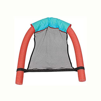 Inflatable Float- Adult Inflatable Pool Float- Multipurpose Pool ...