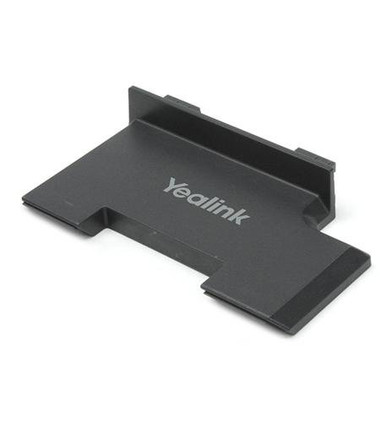 T52 Racks Yealink T52-DeskMount Base Bracket Stand for T52 T52S Phones ...