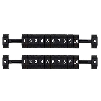 Taimot Universal Scoring Unit for Standard Foosball Tables with ...