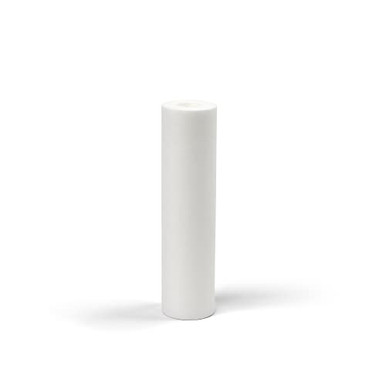 Promax Countertop ProOne Pre-Sediment Replacement Filter for Dual ProMax Countertop and ...