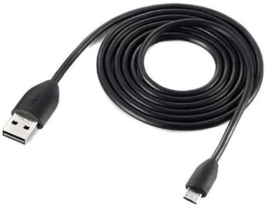 Dragon Trading Câble de charge USB de rechange pour téléphones Dragon Trading Câble de charge USB de rechange pour téléphones