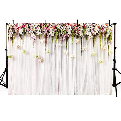 Steampunk Fotohintergrund – 2,2x1,5 M, Aus Polyester, Für Studio & Partydekoration