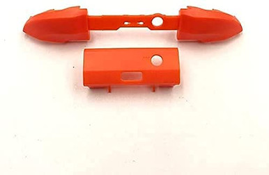 SZLG LB RB Trigger Bumper Button for Xbox Series S X Controller Left ...