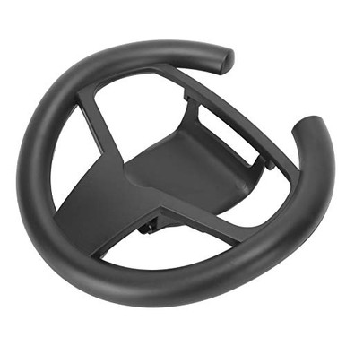 Steering Wheel Handle for PS5,Racing Game Driving Controller Grip ...
