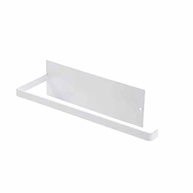 Wire Racks for Kitchen Storage Paper Accessories Hanger Tissue Rack ...