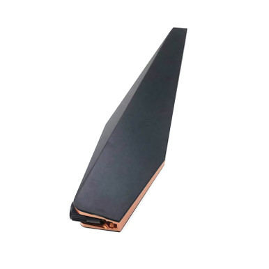 For ASUS GT-AC5300 Wireless Router Dual-Frequency Omnidirectional New