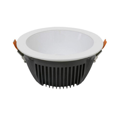 MYKAGS Deep Anti-Glare LED Recessed Downlight 3000K 4000K 6000K CRI 90 ...