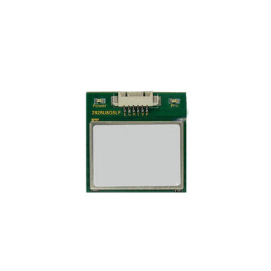 Taidacent UAV GPS Targeting Module GPS Receiver Module with Integrated ...