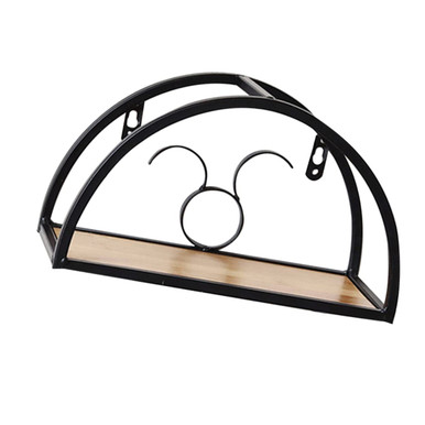 Circle Storage Rack Cabilock Racks for Storage Shelves Organizer Rack Storage Shelving ...