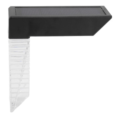 Zerone VU-mètre 2pcs VU Level Meter Amplificateur de puissance VU Panel