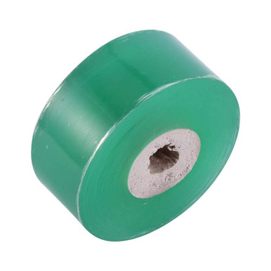 2-Pack Garden Grafting Tape – 100M Self-Adhesive Stretchable Pruning Tape