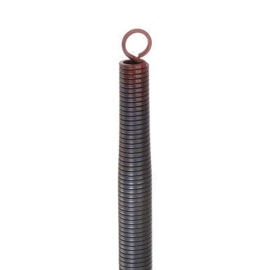 HARFINGTON PVC Spring Bender 19.8mm OD 550mm Long Bending Spring ...
