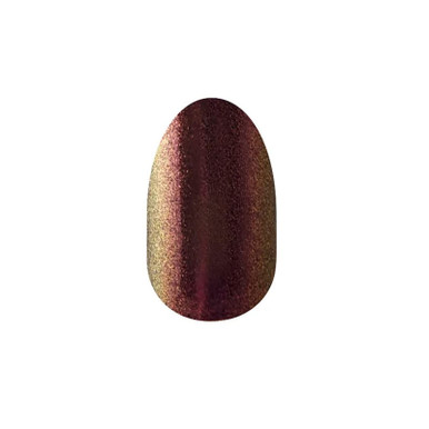 Dark Matter Color Street
