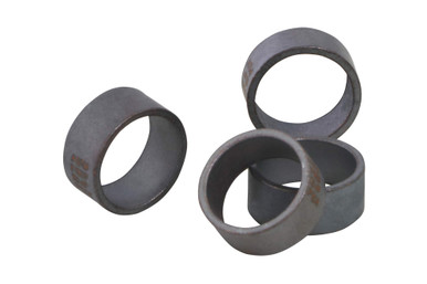 Supply Giant FQDS0058-100 PEX Tubing Crimp Rings Copper Pipe Fittings ...