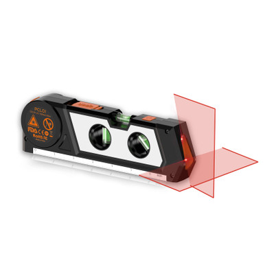 Amana Tool Fräser 54113 – Für Erhöhte Paneele, 3-9/16 Zoll Durchmesser, 1/2 Zoll Schaft