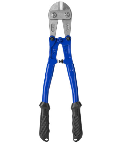 Locktype Cutter Bates- Bolt Cutter, 14
