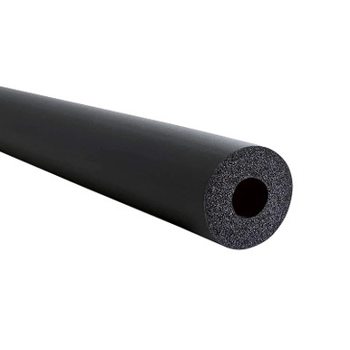 GOONSDS PVC-Schrumpfschlauch – 1 M, Breite 170 Mm, Blau, Für Akkupacks & Isolierung, Schrumpftemp. 80 °C