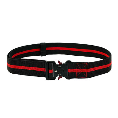 DOITOOL Buckle Extender 50cm Extender Belt Quick Release Buckle Straps