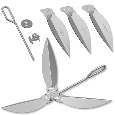 Weber