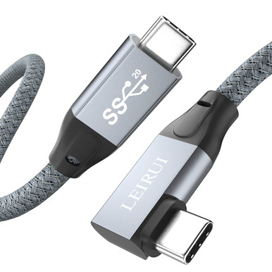Cable Canon R5 Usb C Charging Canon R6 Usb SmallRig Cable Clamp