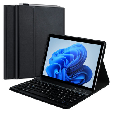 microsoft surface go 10 inch keyboard