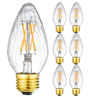 Leools E12 led Bulb 4W Equivalent E12 Candelabra Bulb 40 Watt Daylight Leools E12 led Bulb 4W Equivalent E12 Candelabra Bulb 40 Watt Daylight