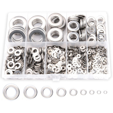 500 PC 12MM BRONZE RING CONNECTOR CHANDELIER PARTS CHAIN CRYSTAL - Foto 10