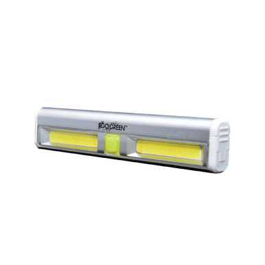 Go Green Power (GG-113-LBAR Universal Lite Bar, COB LED Technology ...