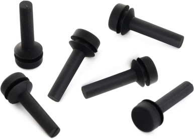 Piedini in gomma per stufa a gas, WB02X24790, ricambio per | FindTheDeal Piedini in gomma per stufa a gas, WB02X24790, ricambio per | FindTheDeal