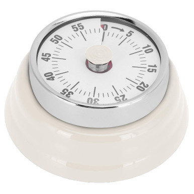 Cooking Timer, Alarm Timer Countdown Reminder for Time Management ...