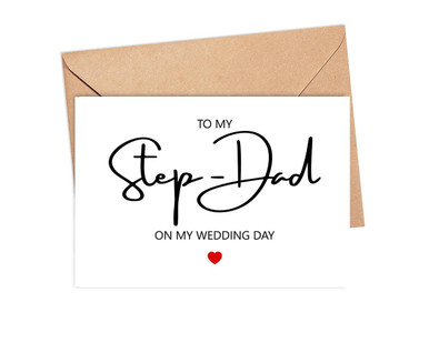 acevedodesign-to-my-step-dad-on-my-wedding-day-card-to-my-step-dad