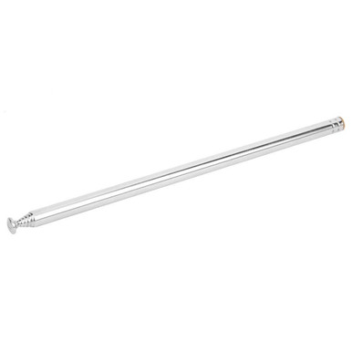 7-Channel Full Channel Signal Rod Antenna for Toy car Radio, Telescopic ...
