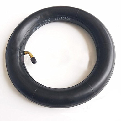 thule frame adapter xt