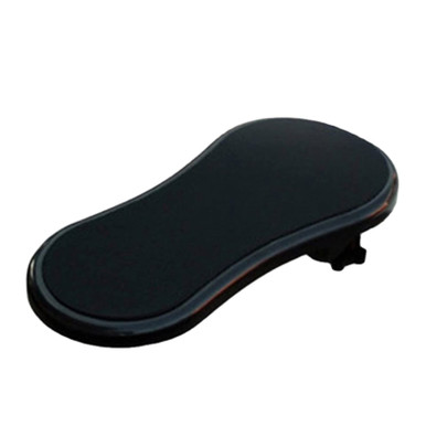 YINMZNG Hand Rest - Computer Wrist Strap Mouse Pad Hand Stand Desktop ...