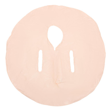 Hoement Folding Bath Barrel lid Bathtub Cover Soaking Bucket lid tub lid for Soaking Portable ...