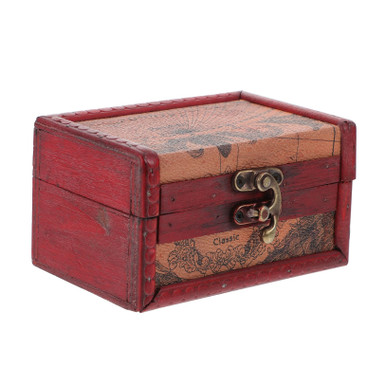 Small Box Hardware Products For Sale