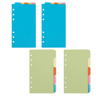 Framendino Schaumspender 2 Stück – Leer, Für Gesichtsreiniger & Seife