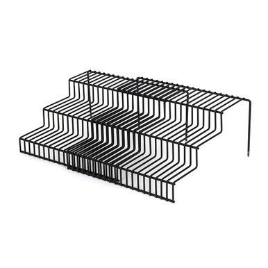Dumbbell Rack, Weight Rack for Dumbbells, Home Gym Storage Organizer ...