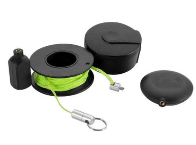 Magnetic Wire Puller, Magnetic Cable Pulling Threader Tool Kit, Wiremag ...