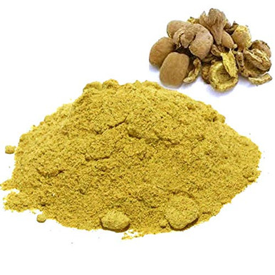 AYURVEDIC Jadibooty BAHEDA Powder (Terminalia Bellerica) Bibhitaki Herb ...